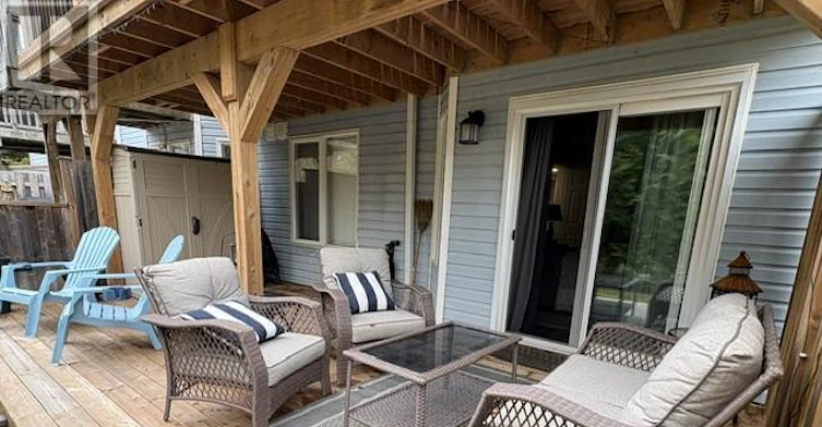17 Valleymede Court, Collingwood, ON, L9Y 3Y9 - 27