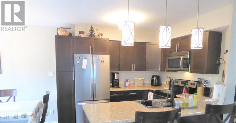17 Valleymede Court, Collingwood, ON, L9Y 3Y9 - 9