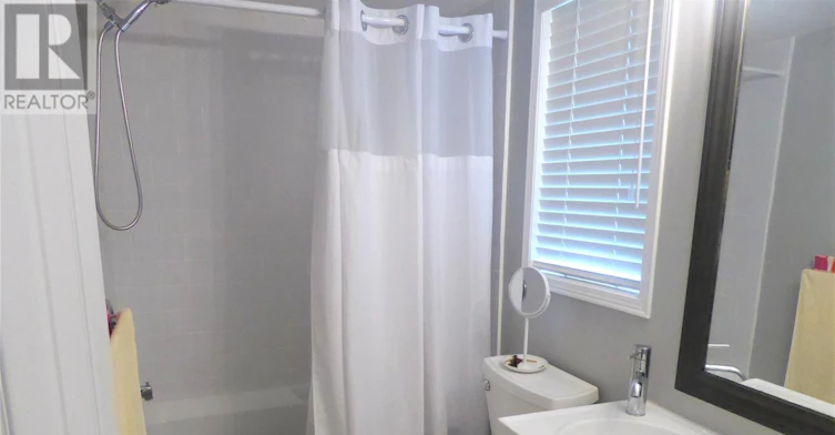 17 Valleymede Court, Collingwood, ON, L9Y 3Y9 - 20