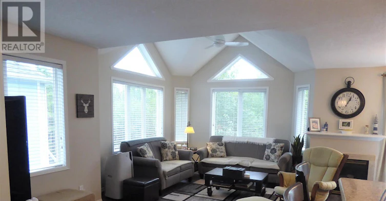 17 Valleymede Court, Collingwood, ON, L9Y 3Y9 - 5