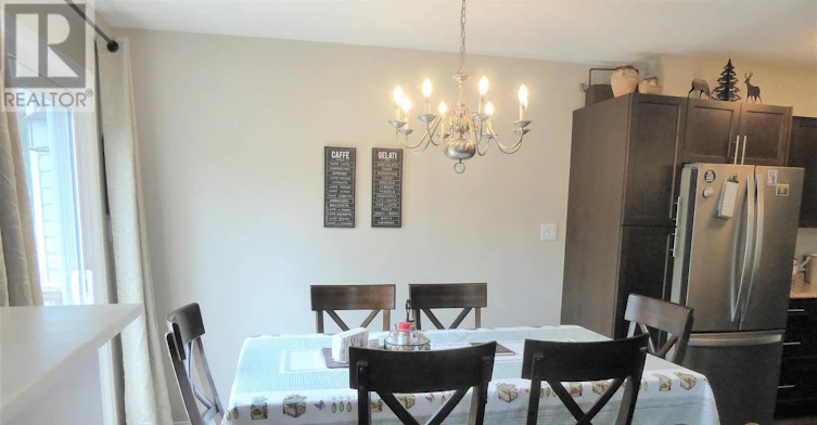 17 Valleymede Court, Collingwood, ON, L9Y 3Y9 - 7