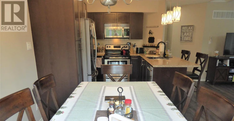 17 Valleymede Court, Collingwood, ON, L9Y 3Y9 - 8