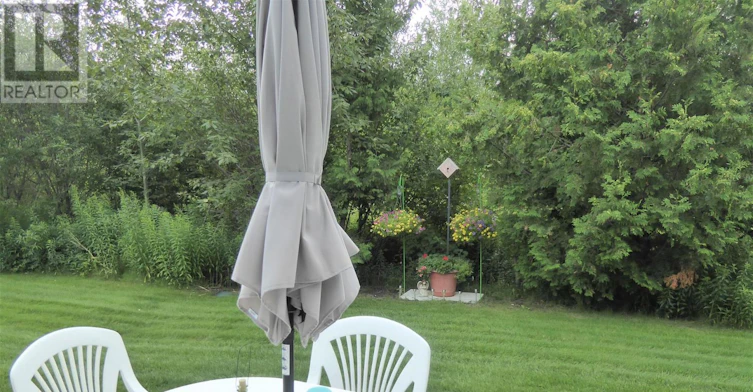 17 Valleymede Court, Collingwood, ON, L9Y 3Y9 - 28