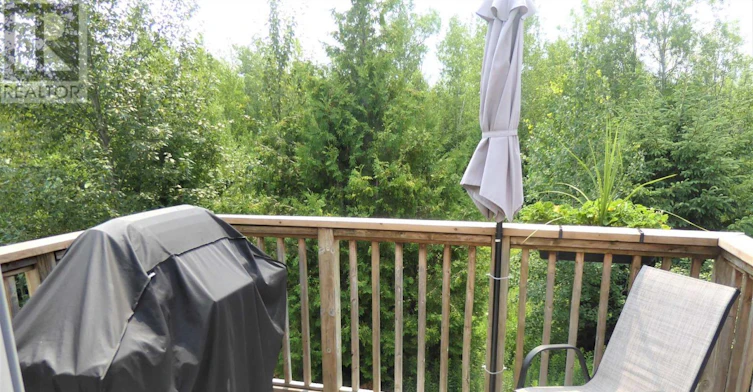17 Valleymede Court, Collingwood, ON, L9Y 3Y9 - 24