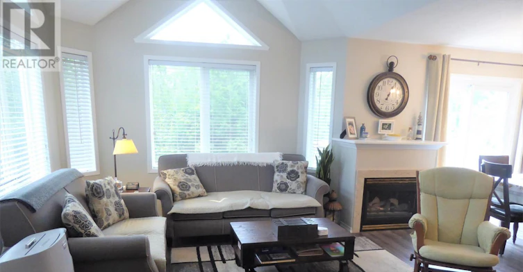 17 Valleymede Court, Collingwood, ON, L9Y 3Y9 - 6