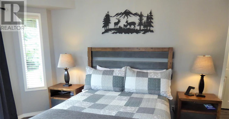 17 Valleymede Court, Collingwood, ON, L9Y 3Y9 - 18