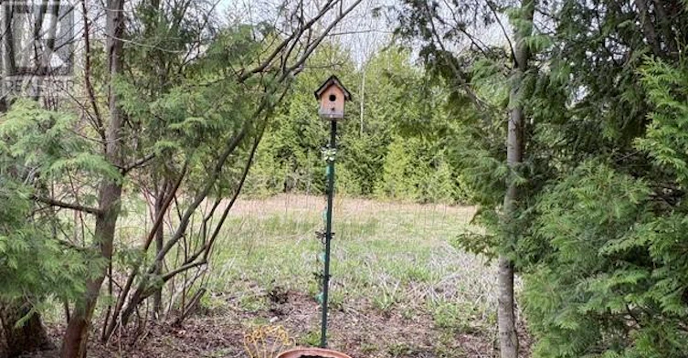 17 Valleymede Court, Collingwood, ON, L9Y 3Y9 - 29