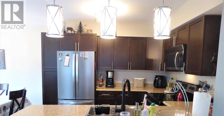 17 Valleymede Court, Collingwood, ON, L9Y 3Y9 - 10