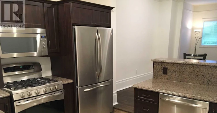 43 Carr Street, Toronto, ON, M5T 1B6 - 5