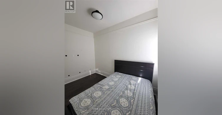 43 Carr Street, Toronto, ON, M5T 1B6 - 3