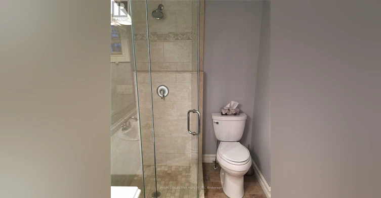 43 Carr Street, Toronto, ON, M5T 1B6 - 6