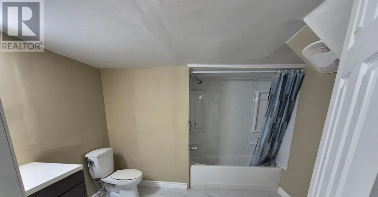 LOWER-3 Plumbrook Crescent, Toronto, ON, M1S 3Z9 - 6