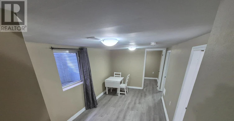 LOWER-3 Plumbrook Crescent, Toronto, ON, M1S 3Z9 - 3