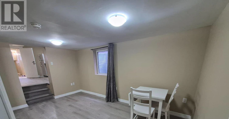 LOWER-3 Plumbrook Crescent, Toronto, ON, M1S 3Z9 - 2