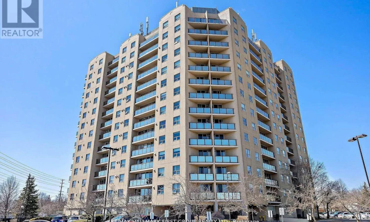 1109-2 Westney Road N