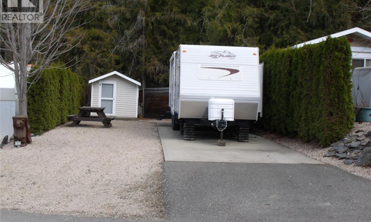G36-2698 Blind Bay Road