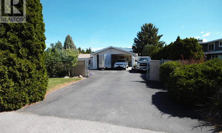 270 2 Road