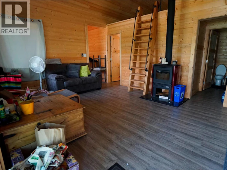Lot-12 Lower Arrow Lake Road, Castlegar, BC, V1N 3N3 - 29