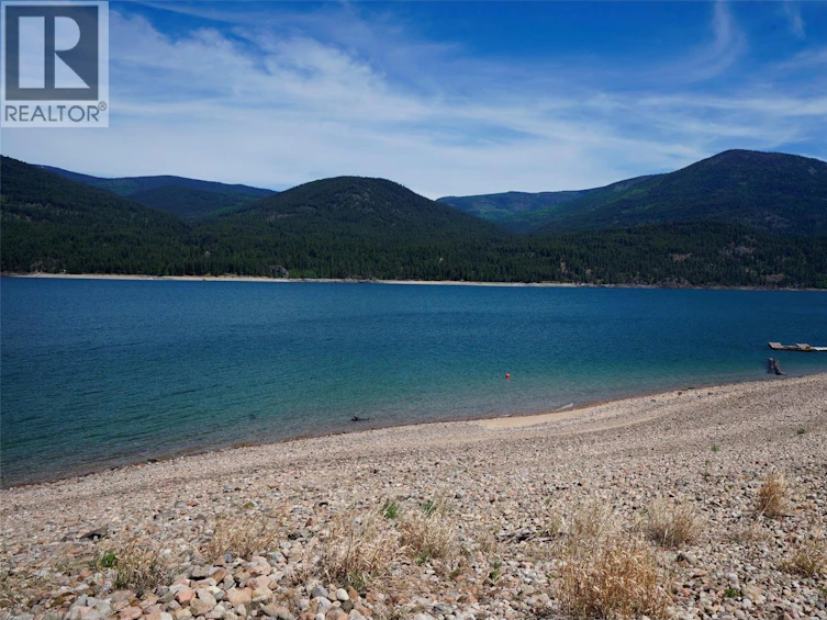 Lot-12 Lower Arrow Lake Road, Castlegar, BC, V1N 3N3 - 36
