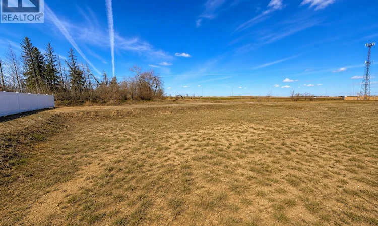 11 Tbd Chateau Crescent