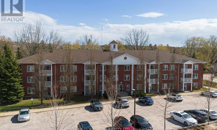 209-49 Jacob's Terrace