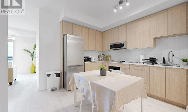 509-2501 Saw Whet Boulevard
