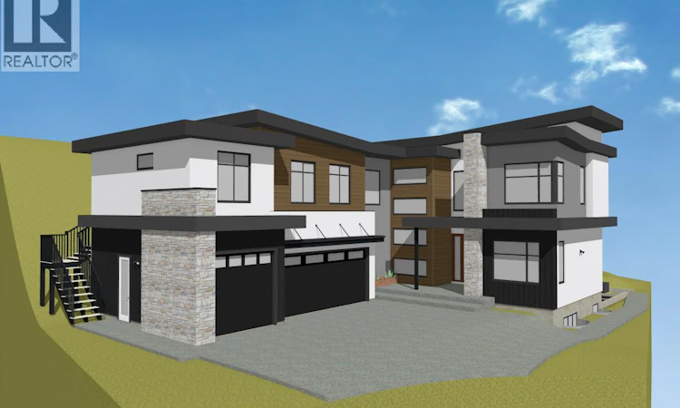Lot 10-261 Turnberry Road