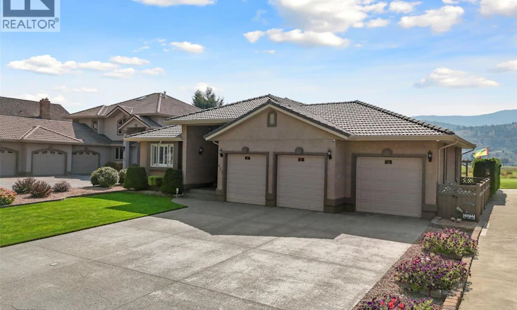 413 Nueva Wynd