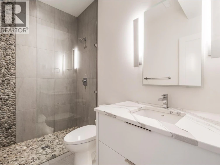 6-8200 Squilax Anglemont Road, Saint Ives, BC, V0E 1M8 - 39