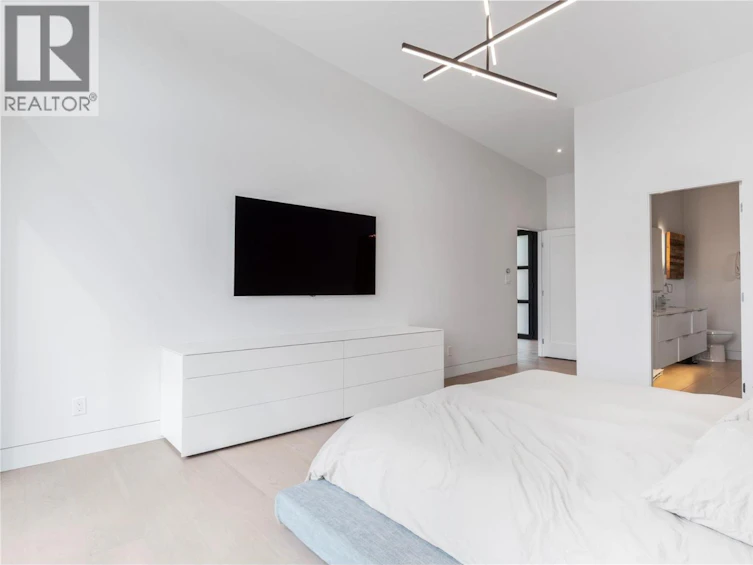 6-8200 Squilax Anglemont Road, Saint Ives, BC, V0E 1M8 - 18