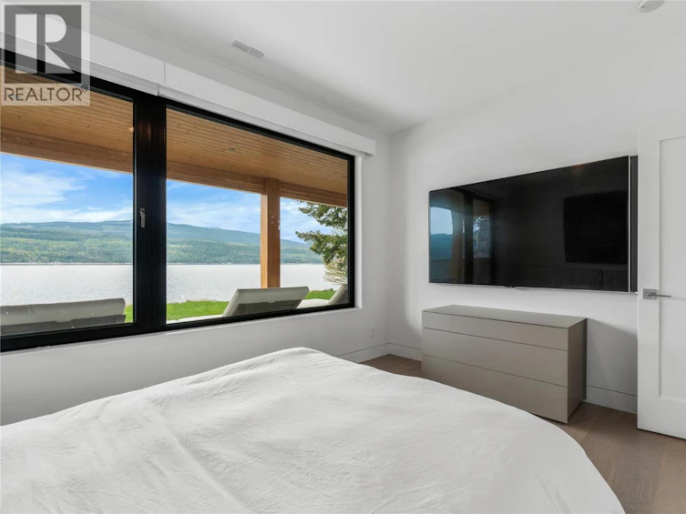 6-8200 Squilax Anglemont Road, Saint Ives, BC, V0E 1M8 - 40