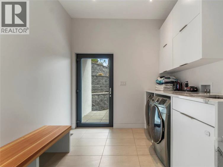 6-8200 Squilax Anglemont Road, Saint Ives, BC, V0E 1M8 - 44