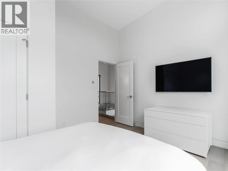 6-8200 Squilax Anglemont Road, Saint Ives, BC, V0E 1M8 - 28