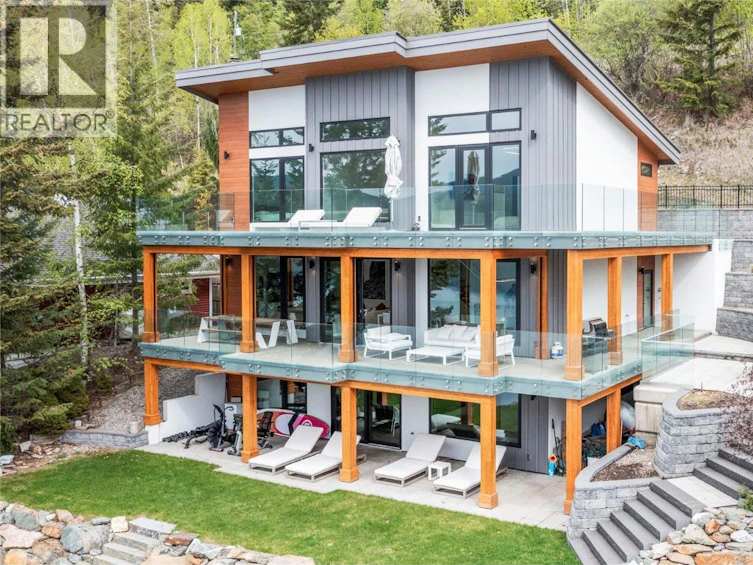 6-8200 Squilax Anglemont Road, Saint Ives, BC, V0E 1M8 - 63