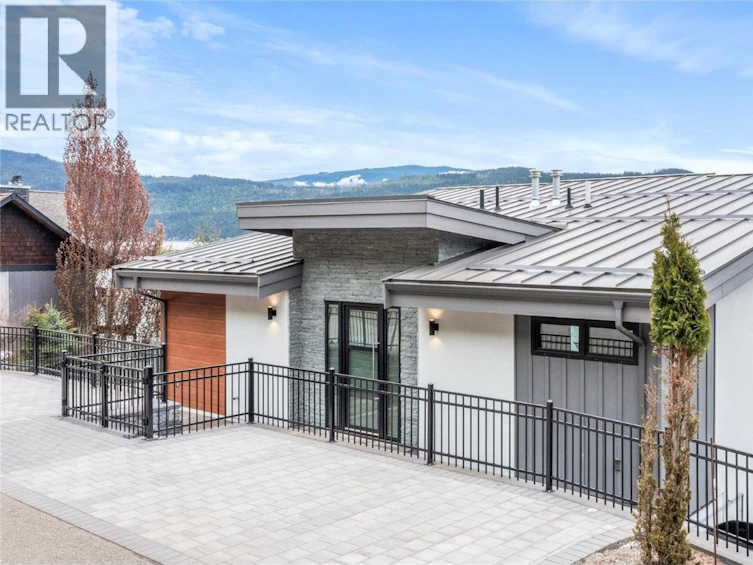 6-8200 Squilax Anglemont Road, Saint Ives, BC, V0E 1M8 - 57