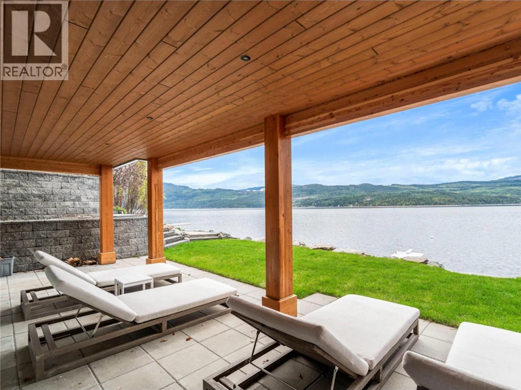 6-8200 Squilax Anglemont Road, Saint Ives, BC, V0E 1M8 - 52