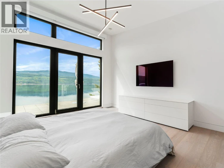 6-8200 Squilax Anglemont Road, Saint Ives, BC, V0E 1M8 - 19