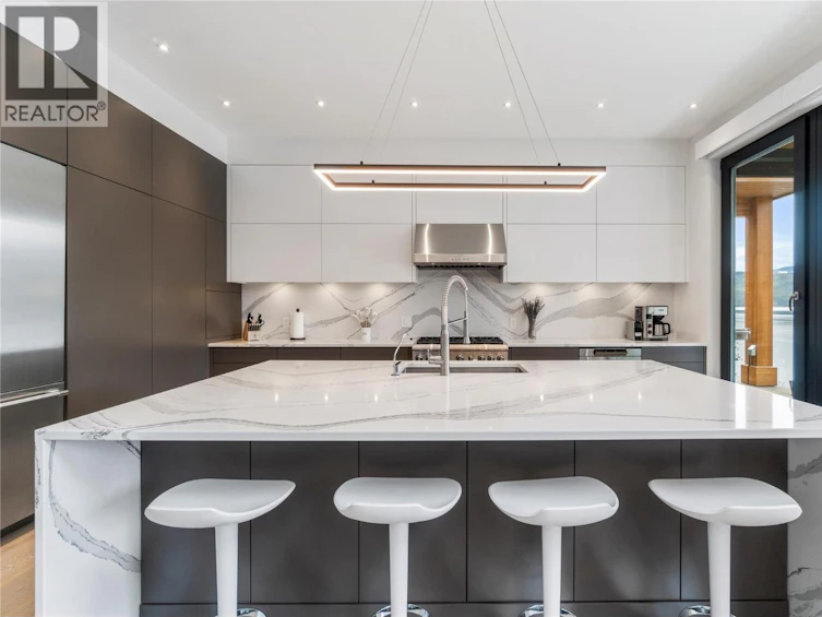 6-8200 Squilax Anglemont Road, Saint Ives, BC, V0E 1M8 - 5