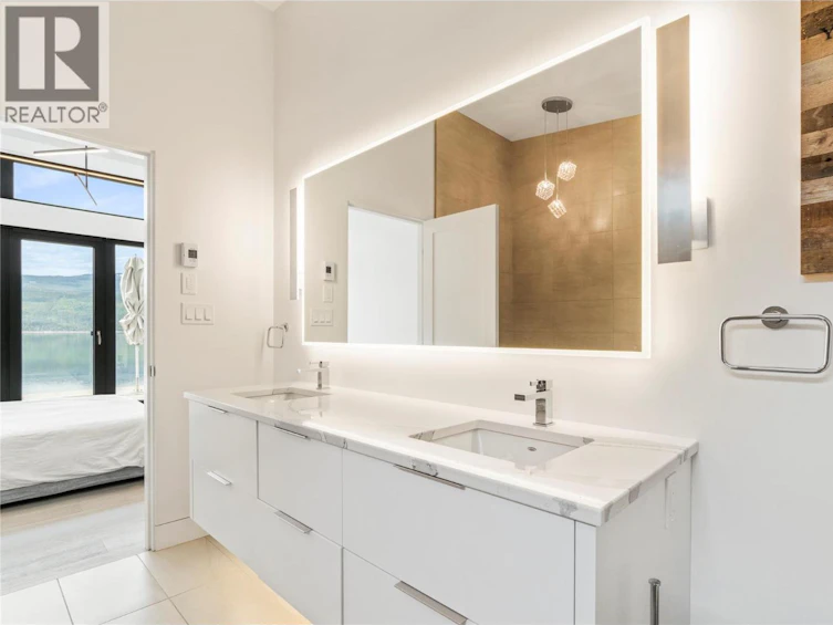 6-8200 Squilax Anglemont Road, Saint Ives, BC, V0E 1M8 - 20