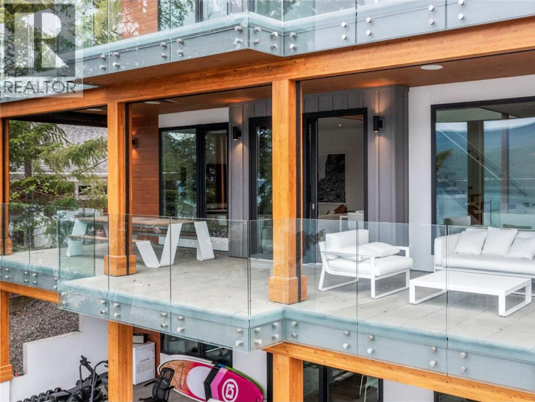 6-8200 Squilax Anglemont Road, Saint Ives, BC, V0E 1M8 - 47