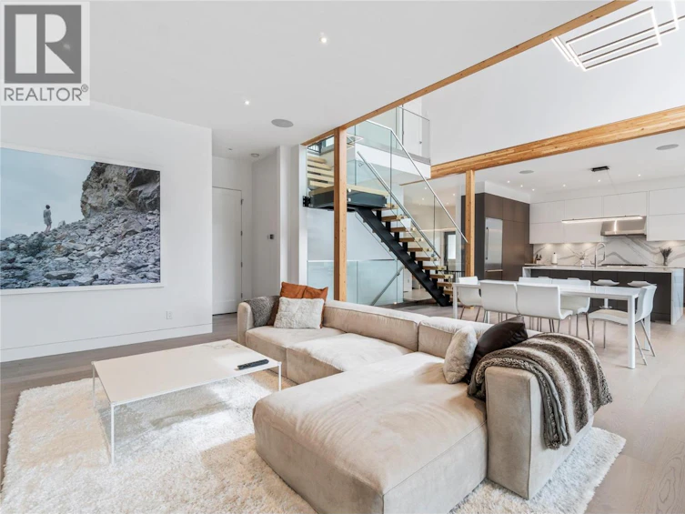 6-8200 Squilax Anglemont Road, Saint Ives, BC, V0E 1M8 - 12