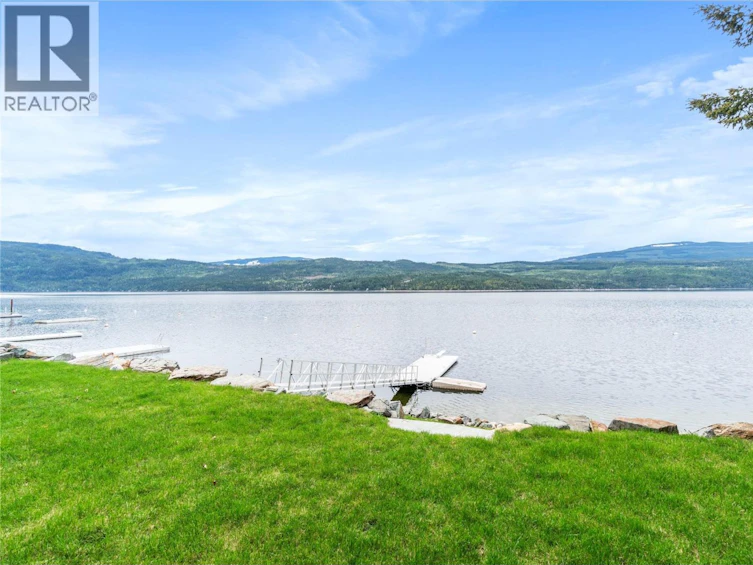 6-8200 Squilax Anglemont Road, Saint Ives, BC, V0E 1M8 - 59