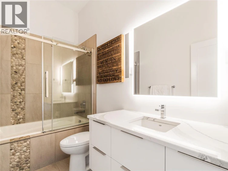 6-8200 Squilax Anglemont Road, Saint Ives, BC, V0E 1M8 - 29