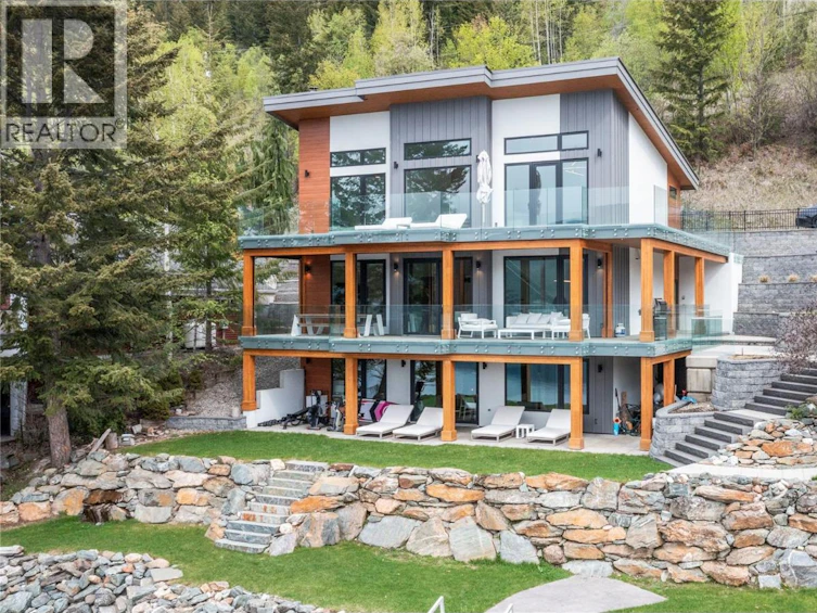 6-8200 Squilax Anglemont Road, Saint Ives, BC, V0E 1M8 - 64