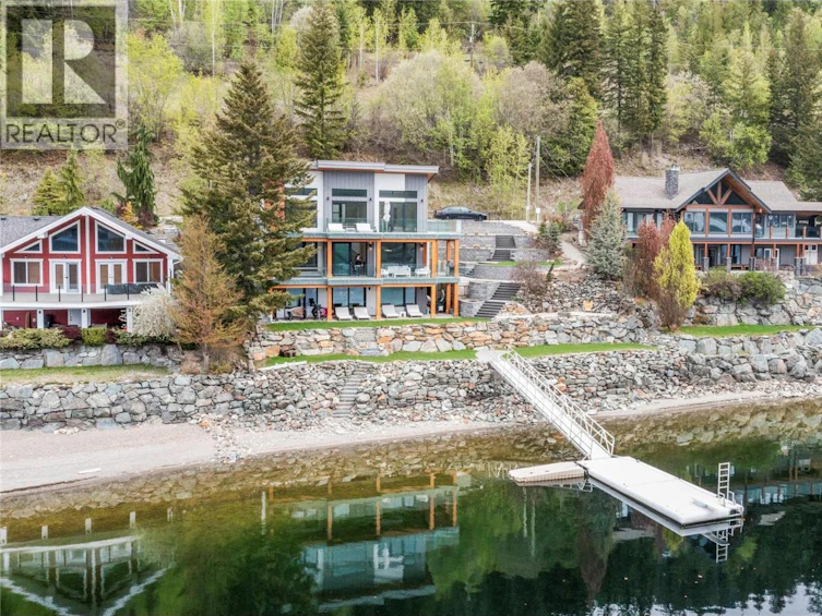6-8200 Squilax Anglemont Road, Saint Ives, BC, V0E 1M8 - 62