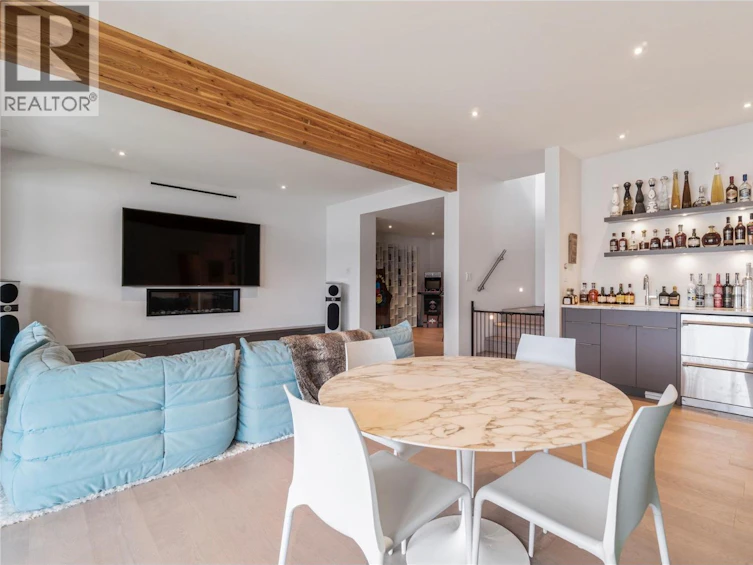 6-8200 Squilax Anglemont Road, Saint Ives, BC, V0E 1M8 - 35