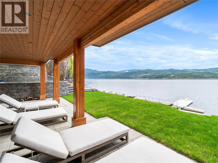 6-8200 Squilax Anglemont Road, Saint Ives, BC, V0E 1M8 - 51