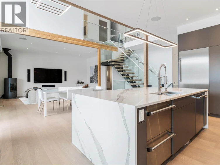 6-8200 Squilax Anglemont Road, Saint Ives, BC, V0E 1M8 - 10