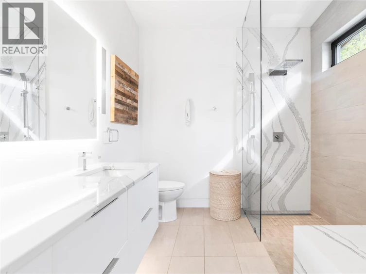 6-8200 Squilax Anglemont Road, Saint Ives, BC, V0E 1M8 - 22