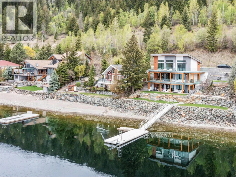 6-8200 Squilax Anglemont Road, Saint Ives, BC, V0E 1M8 - 61